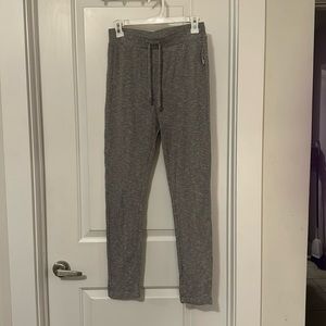 Gymshark sweater joggers